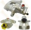 Brake ENGINEERING CA3007 Brake Caliper